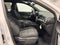 2027 Chevrolet Equinox LT SUV AWD