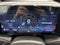 2027 Chevrolet Equinox LT SUV AWD