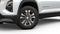 2027 Chevrolet Equinox LT SUV AWD