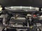 2027 Chevrolet Equinox LT SUV AWD