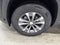 2027 Chevrolet Equinox LT SUV AWD