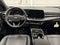 2027 Chevrolet Equinox LT SUV AWD