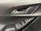 2027 Chevrolet Equinox LT SUV AWD