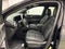2027 Chevrolet Equinox LT SUV AWD