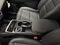 2027 Chevrolet Equinox LT SUV AWD