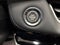 2027 Chevrolet Equinox LT SUV AWD