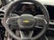 2027 Chevrolet Equinox LT SUV AWD