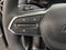 2027 Chevrolet Equinox LT SUV AWD