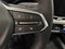 2027 Chevrolet Equinox LT SUV AWD