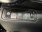 2027 Chevrolet Equinox LT SUV AWD