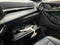 2027 Chevrolet Equinox LT SUV AWD