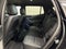 2027 Chevrolet Equinox LT SUV AWD