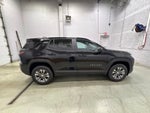 2027 Chevrolet Equinox LT SUV AWD