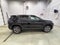 2027 Chevrolet Equinox LT SUV AWD