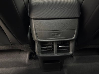 2027 Chevrolet Equinox LT SUV AWD