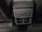 2027 Chevrolet Equinox LT SUV AWD