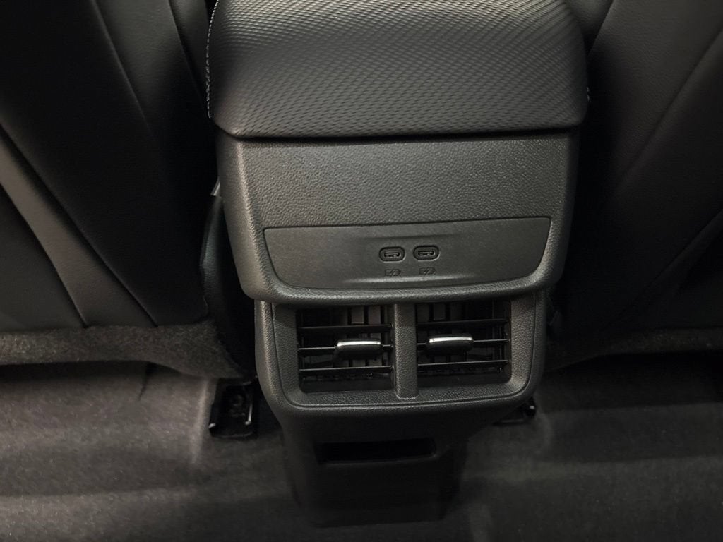 2027 Chevrolet Equinox LT SUV AWD