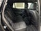 2027 Chevrolet Equinox LT SUV AWD
