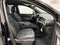 2027 Chevrolet Equinox LT SUV AWD