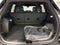2027 Chevrolet Equinox LT SUV AWD