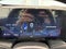 2027 Chevrolet Equinox LT SUV AWD