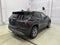 2027 Chevrolet Equinox LT SUV AWD