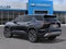 2027 Chevrolet Equinox LT SUV AWD