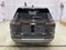 2027 Chevrolet Equinox LT SUV AWD