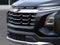 2027 Chevrolet Equinox LT SUV AWD