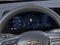 2027 Chevrolet Equinox LT SUV AWD