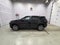 2027 Chevrolet Equinox LT SUV AWD