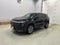 2027 Chevrolet Equinox LT SUV AWD