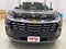 2027 Chevrolet Equinox LT SUV AWD