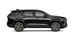 2027 Chevrolet Equinox LT SUV AWD