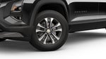 2027 Chevrolet Equinox LT SUV AWD