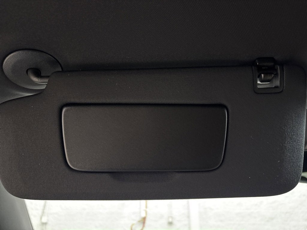 2026 Chevrolet Equinox ACTIV SUV AWD