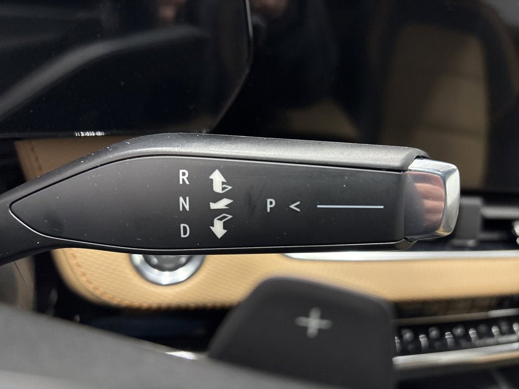 2026 Chevrolet Equinox ACTIV SUV AWD