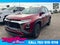 2027 Chevrolet Equinox ACTIV SUV AWD