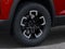 2027 Chevrolet Equinox ACTIV SUV AWD