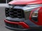 2027 Chevrolet Equinox ACTIV SUV AWD
