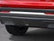 2027 Chevrolet Equinox ACTIV SUV AWD
