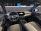 2027 Chevrolet Equinox ACTIV SUV AWD