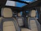 2027 Chevrolet Equinox ACTIV SUV AWD
