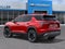 2027 Chevrolet Equinox ACTIV SUV AWD