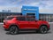 2027 Chevrolet Equinox ACTIV SUV AWD