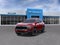2027 Chevrolet Equinox ACTIV SUV AWD