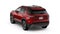 2027 Chevrolet Equinox ACTIV SUV AWD