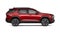 2027 Chevrolet Equinox ACTIV SUV AWD