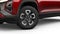 2027 Chevrolet Equinox ACTIV SUV AWD