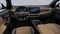2027 Chevrolet Equinox ACTIV SUV AWD